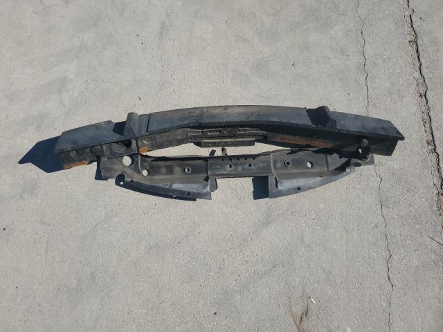 3N1BC1CP4AL404313 - 2010 NISSAN VERSA S 白色 照片 12