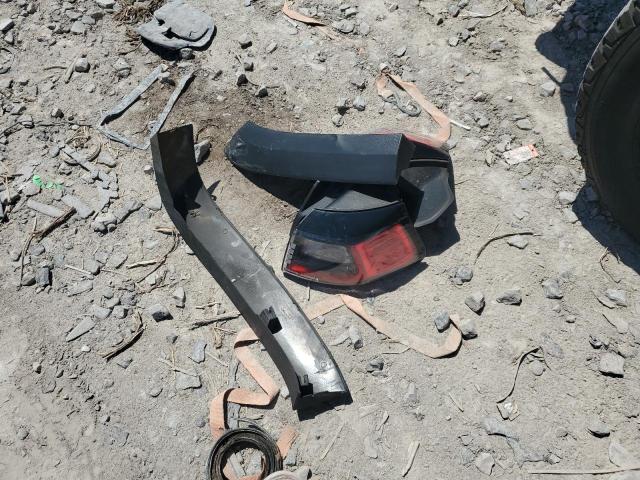 1C4PJMBX7KD123478 - 2019 JEEP CHEROKEE TRAILHAWK WHITE photo 13