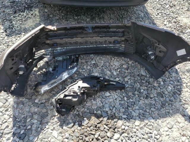 5TDJZRFH9JS865057 - 2018 TOYOTA HIGHLANDER SE Қоңыр фото 13