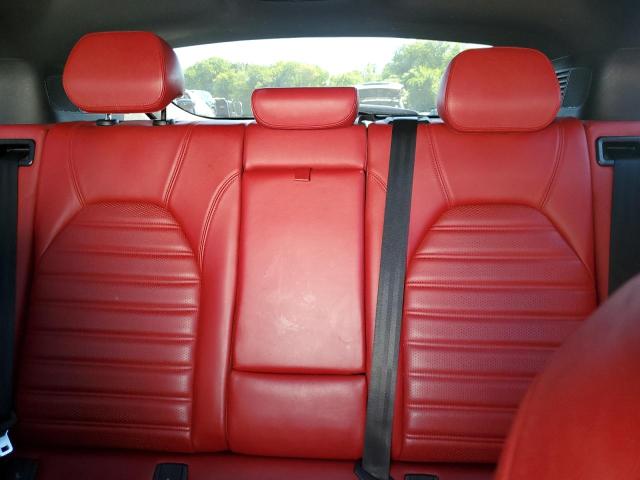 ZASFAKNN9J7B97239 - 2018 ALFA ROMEO STELVIO TI SPORT WHITE photo 10