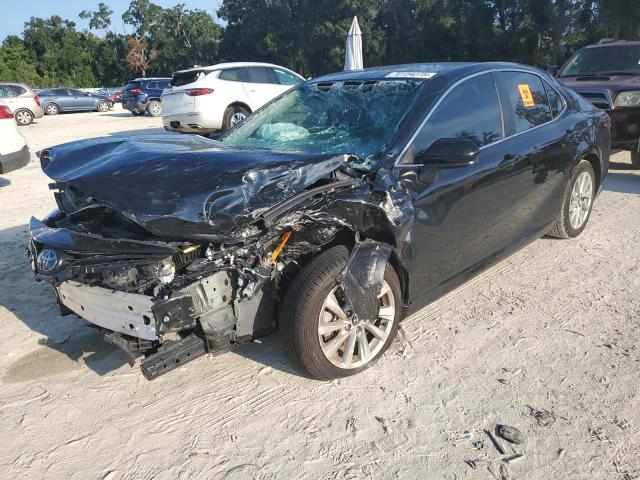 2023 TOYOTA CAMRY LE, 