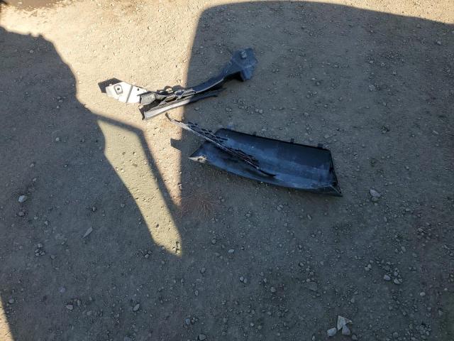 2T1KE4EE0AC045436 - 2010 TOYOTA COROLLA MATRIX S BLUE photo 12