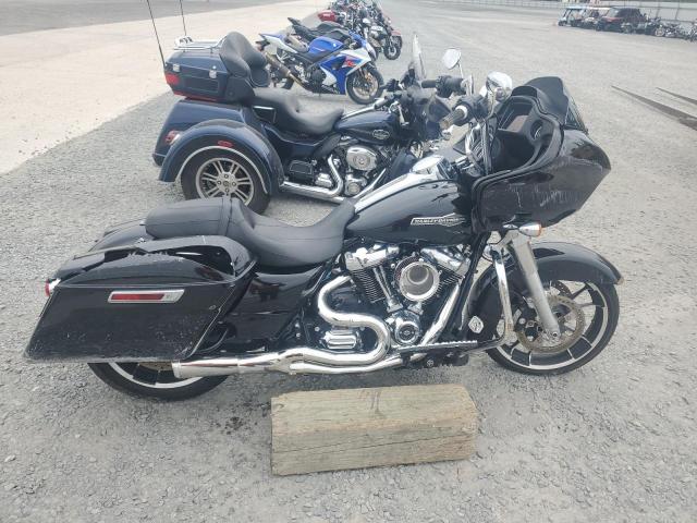 2023 HARLEY-DAVIDSON FLTRX, 