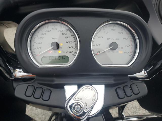 1HD1KHC13PB638547 - 2023 HARLEY-DAVIDSON FLTRX أسود صورة 7