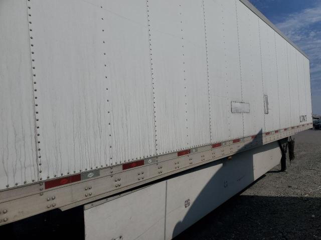 1UYVS2531EU841714 - 2014 UTILITY VS2RA Biały zdjęcie 5