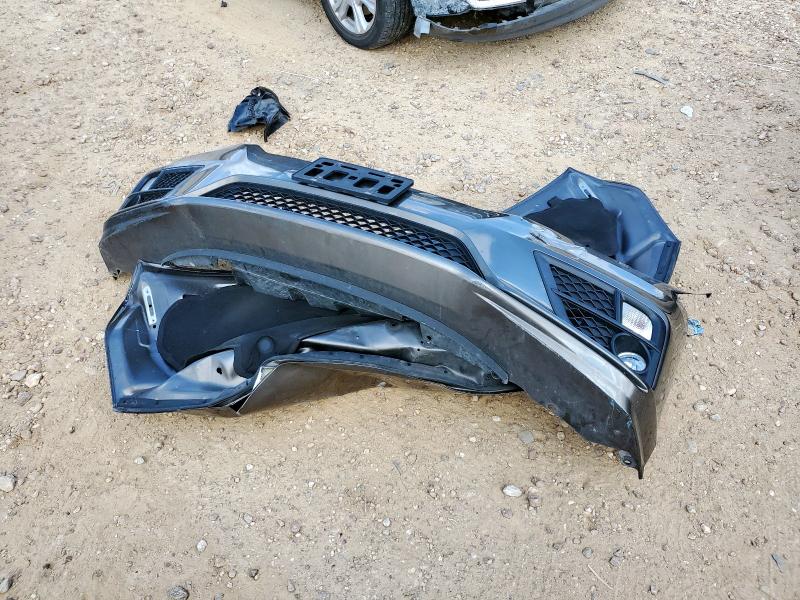 5FNRL6H76LB011979 - 2020 HONDA ODYSSEY EXL Շագանակագույն լուսանկար 13