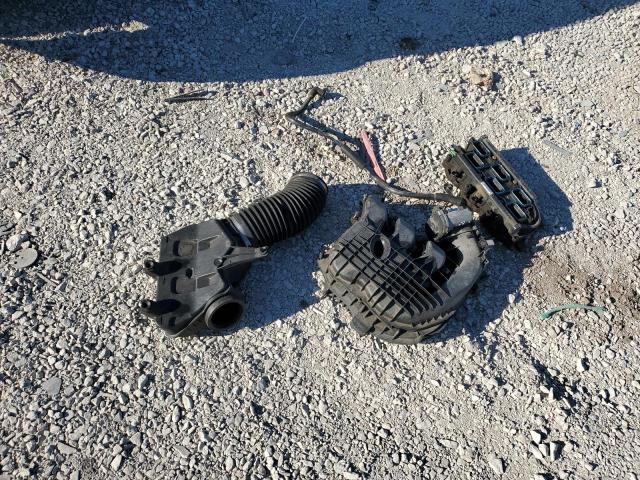 2C4RC1CG9DR747847 - 2013 CHRYSLER TOWN & COU TOURING L RED photo 13