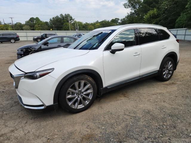 2021 MAZDA CX-9 GRAND TOURING, 