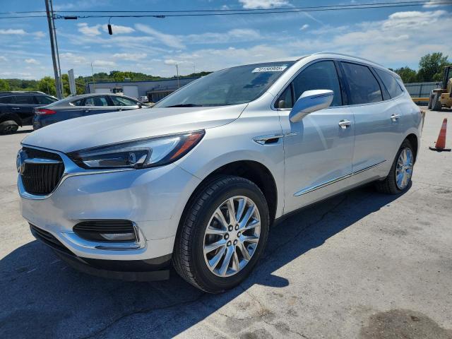 2020 BUICK ENCLAVE ESSENCE, 