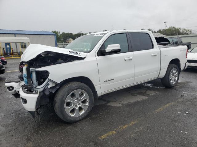 2023 RAM 1500 BIG HORN/LONE STAR, 