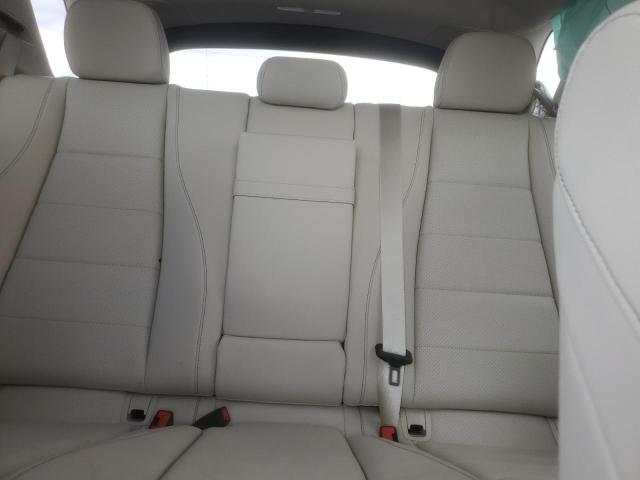 4JGFB4EB6SB331870 - 2025 MERCEDES-BENZ GLE 350 WHITE photo 10