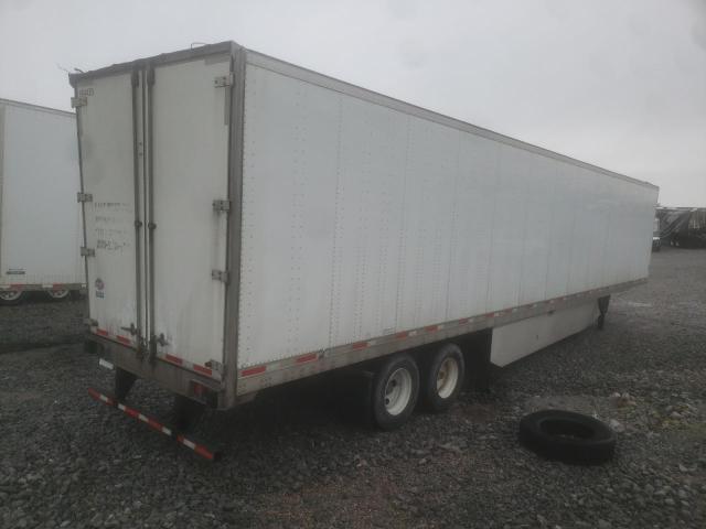 1UYVS2533HG898001 - 2017 UTILITY TRAILER Ağ foto 4