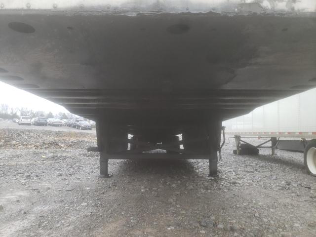 1UYVS2533HG898001 - 2017 UTILITY TRAILER Ağ foto 7