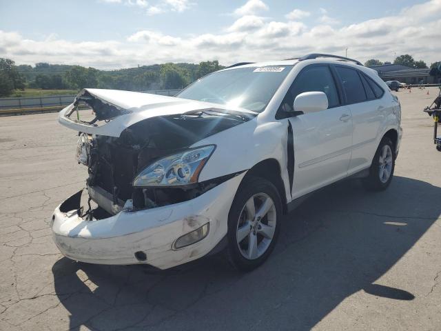 2006 LEXUS RX 330, 