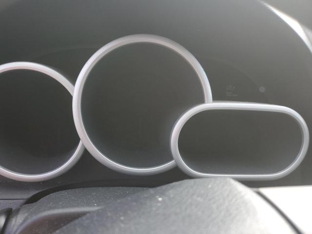 2T1KU4EE2BC551225 - 2011 TOYOTA COROLLA MA RED photo 9