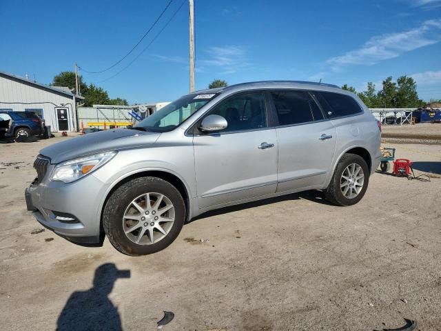 2016 BUICK ENCLAVE, 