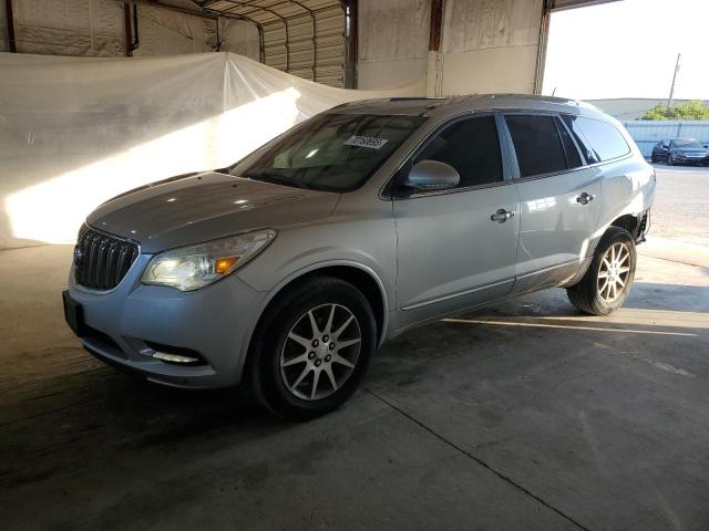 2017 BUICK ENCLAVE, 
