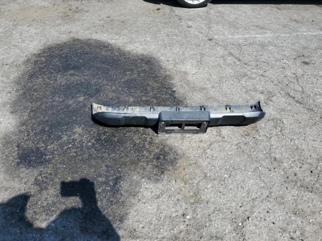 5TFSX5EN6JX059066 - 2018 TOYOTA TACOMA ACCESS CAB თეთრი ფოტო 12