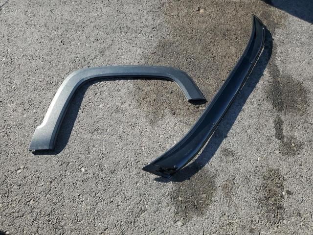 ZACCJBATXGPD35933 - 2016 JEEP RENEGADE SPORT YELLOW photo 13