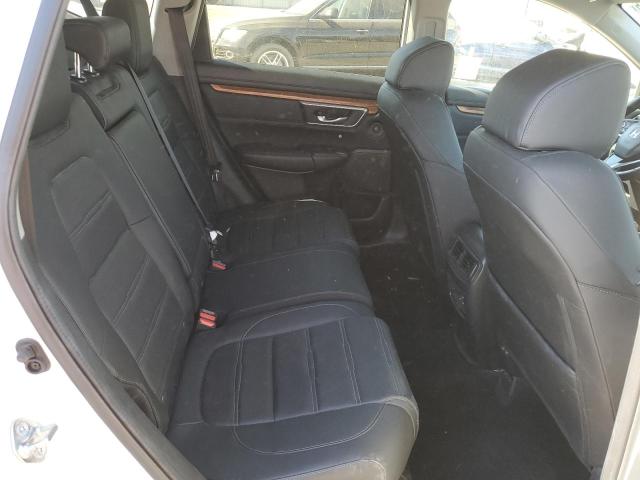 5J6RW1H86LA010997 - 2020 HONDA CR-V EXL Ağ foto 10