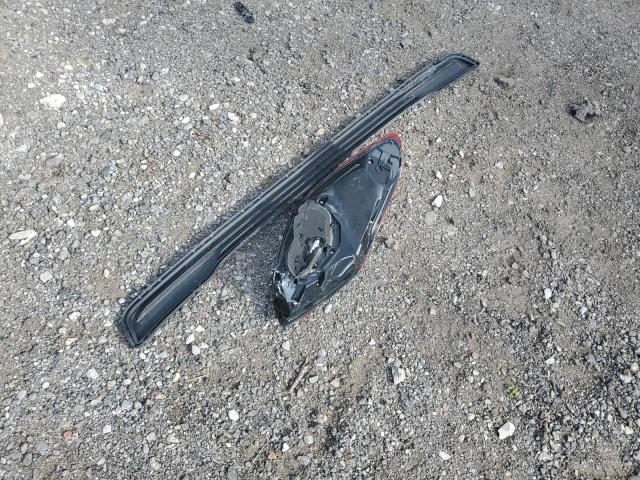 55SWF8EB9KU300382 - 2019 MERCEDES-BENZ C 300 4MATIC BLACK photo 12