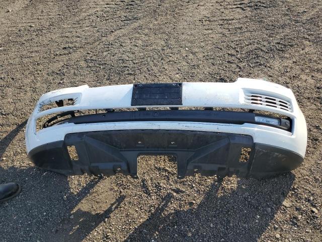 SALGS2FV6HA350268 - 2017 LAND ROVER RANGE ROVE HSE WHITE photo 13