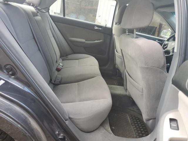1HGCM56787A073691 - 2007 HONDA ACCORD EX Boz foto 10