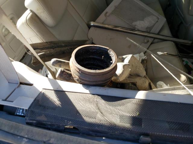 2A8HR54XX9R568118 - 2009 CHRYSLER TOWN & COU TOURING 银色 照片 13