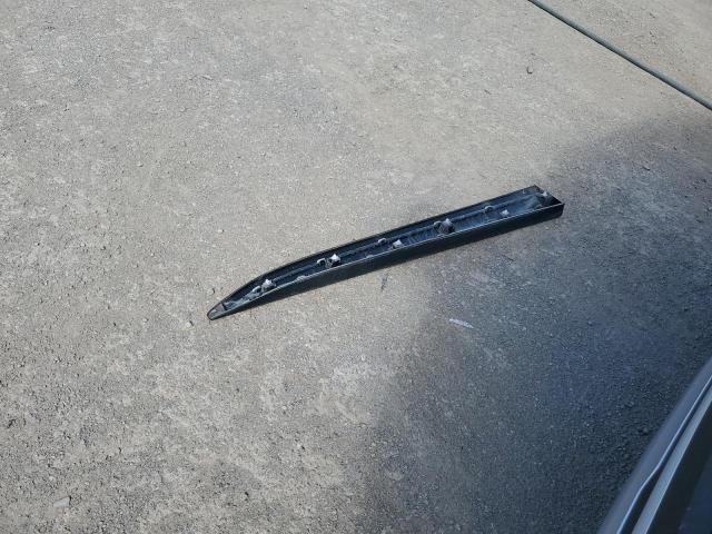 JA4AZ2A36KZ609598 - 2019 MITSUBISHI OUTLANDER ES შავი ფოტო 13