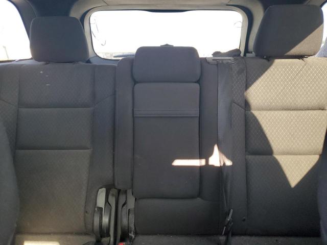 1C4RJEAG7JC512951 - 2024 JEEP GRAND CHEROKEE LAREDO 黑色 照片 10