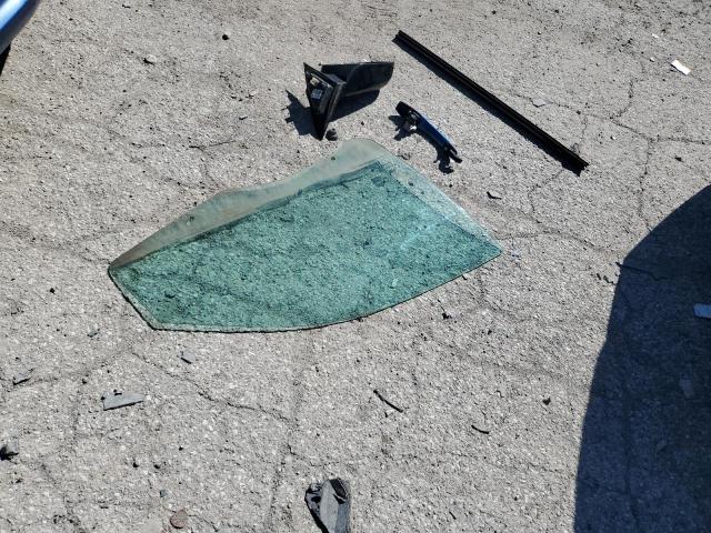 1C3LC46K47N509658 - 2007 CHRYSLER SEBRING ლურჯი ფოტო 12