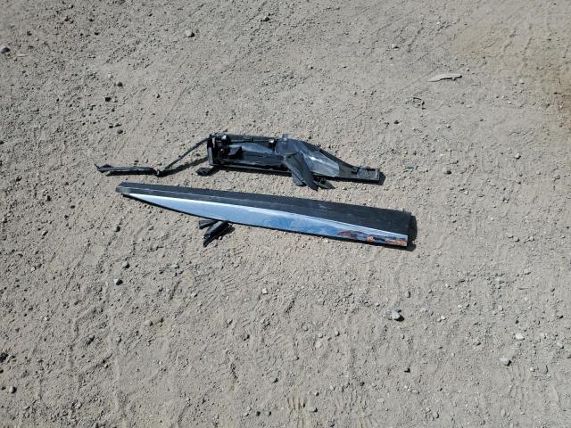 4T1B21FBXKU003528 - 2019 TOYOTA AVALON XLE Bleu photo 12