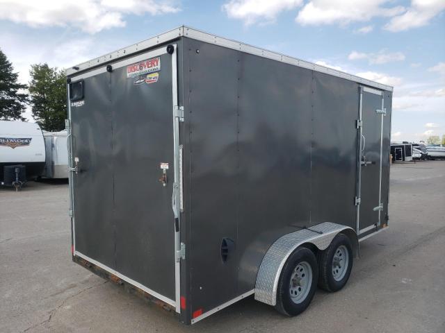 7G1BE1427NE012092 - 2022 DISC TRAILER GRAY photo 4