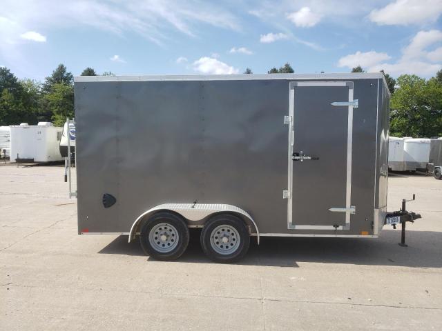 7G1BE1427NE012092 - 2022 DISC TRAILER GRAY photo 7