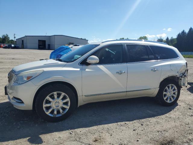 2015 BUICK ENCLAVE, 