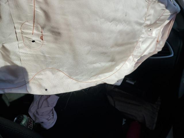 1G1ZD5ST2RF127898 - 2024 CHEVROLET MALIBU LT 白色 照片 8