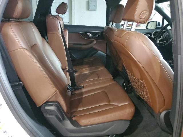 WA1LAAF75HD008713 - 2017 AUDI Q7 PREMIUM PLUS Ağ foto 11