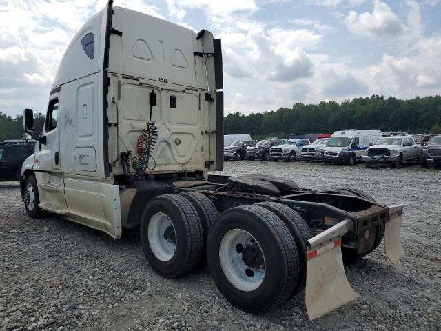 1FUJGLDR3DSBS4117 - 2013 FREIGHTLINER CASCADIA 1 أبيض صورة 3