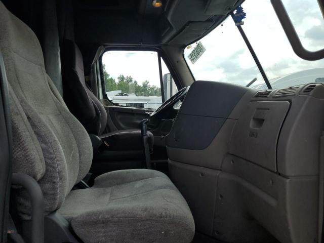 1FUJGLDR3DSBS4117 - 2013 FREIGHTLINER CASCADIA 1 أبيض صورة 5