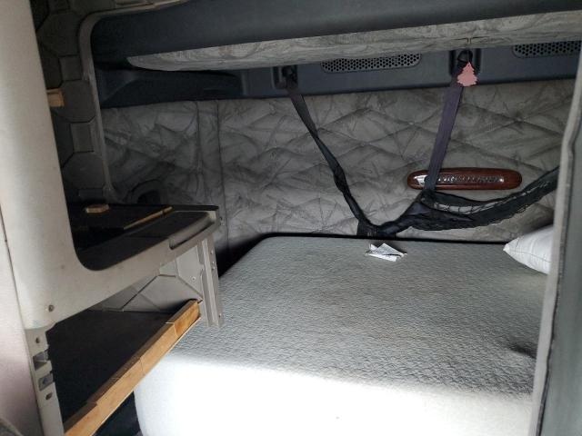 1FUJGLDR3DSBS4117 - 2013 FREIGHTLINER CASCADIA 1 أبيض صورة 6