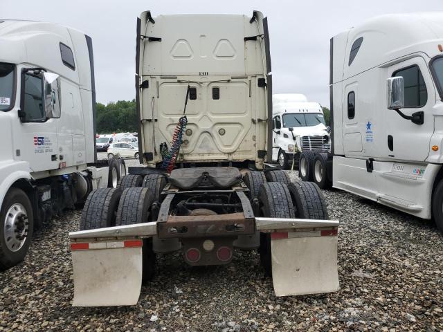 1FUJGLDR3DSBS4117 - 2013 FREIGHTLINER CASCADIA 1 أبيض صورة 9
