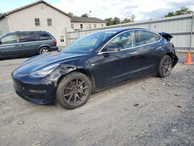 2020 TESLA MODEL 3, 