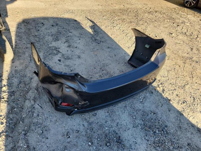 2T1BU4EE6DC988132 - 2013 TOYOTA COROLLA BASE GRAY photo 12