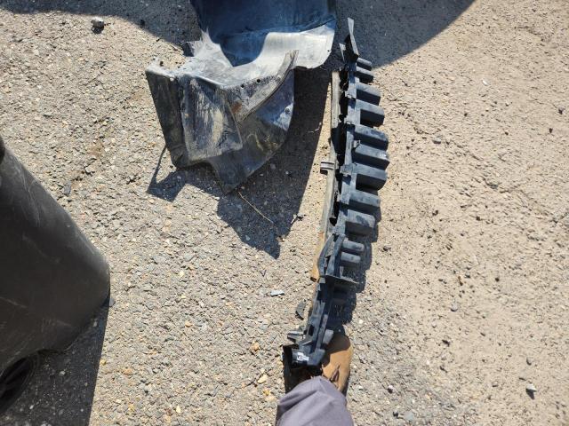 2G1FJ1EP0C9800304 - 2012 CHEVROLET CAMARO ZL1 Կարմիր լուսանկար 12