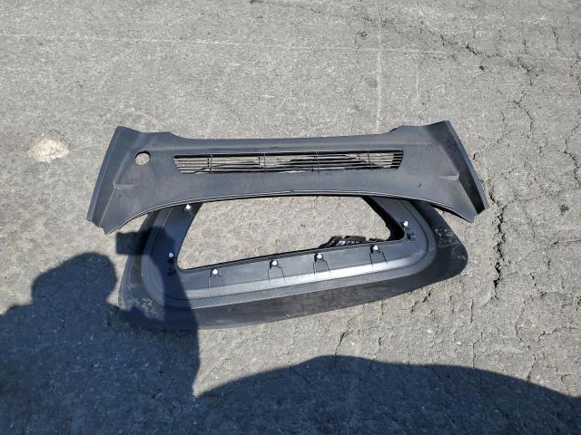 7SAYGDEE7SF251731 - 2025 TESLA MODEL Y შავი ფოტო 13