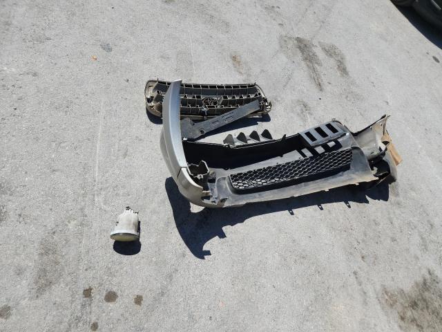 5TDZT34AX3S146815 - 2003 TOYOTA SEQUOIA SR5 Qızıl foto 13