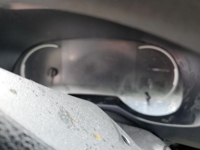 2T3H1RFVXSC325133 - 2025 TOYOTA RAV4 LE 银色 照片 9