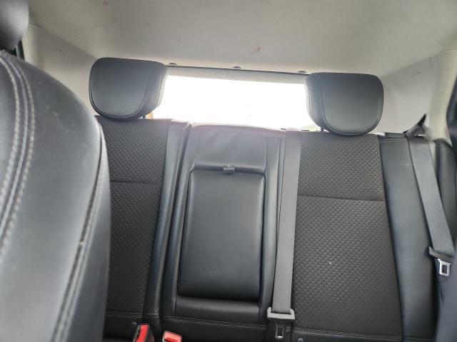 KL4CJASB6LB047194 - 2020 BUICK ENCORE PREFERRED GRAY photo 10