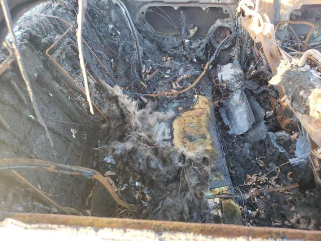 5NPE34AFXGH347940 - 2016 HYUNDAI SONATA SPORT Schwarz Foto 10