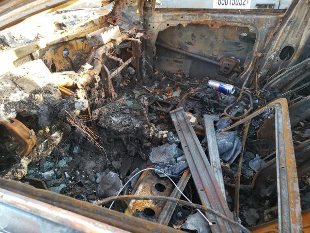 5NPE34AFXGH347940 - 2016 HYUNDAI SONATA SPORT Schwarz Foto 7